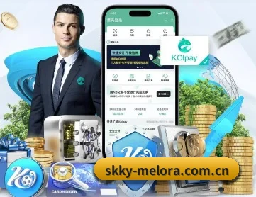长征娱乐开户 APP 深度功能