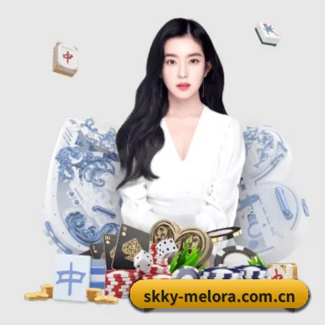 AI 革新